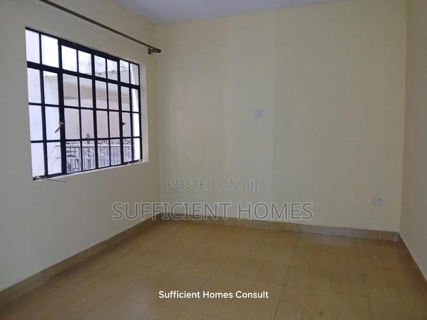 3bdrm Apartment in Ruaka for rent - thumbnail 10