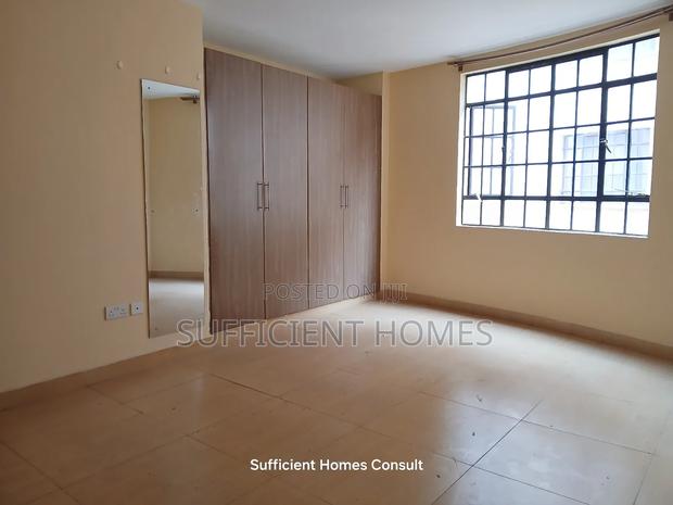 3bdrm Apartment in Ruaka for rent - thumbnail 3