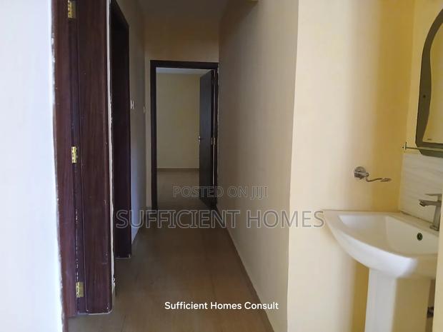 3bdrm Apartment in Ruaka for rent - thumbnail 11