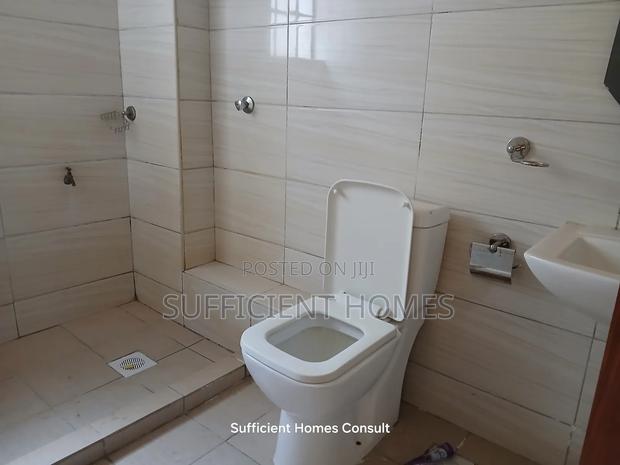 3bdrm Apartment in Ruaka for rent - thumbnail 12