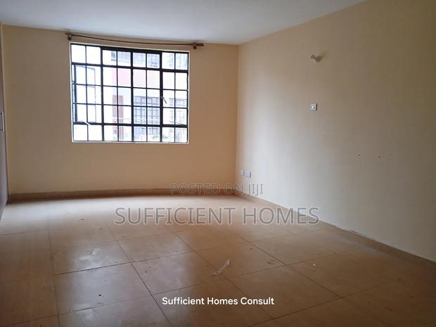 3bdrm Apartment in Ruaka for rent - thumbnail 13