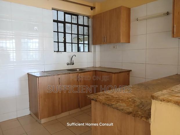 3bdrm Apartment in Ruaka for rent - thumbnail 14