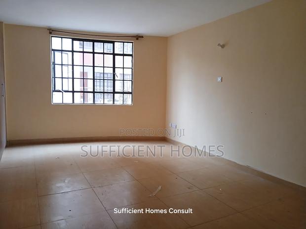 3bdrm Apartment in Ruaka for rent - thumbnail 15
