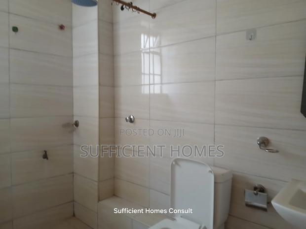 3bdrm Apartment in Ruaka for rent - thumbnail 16