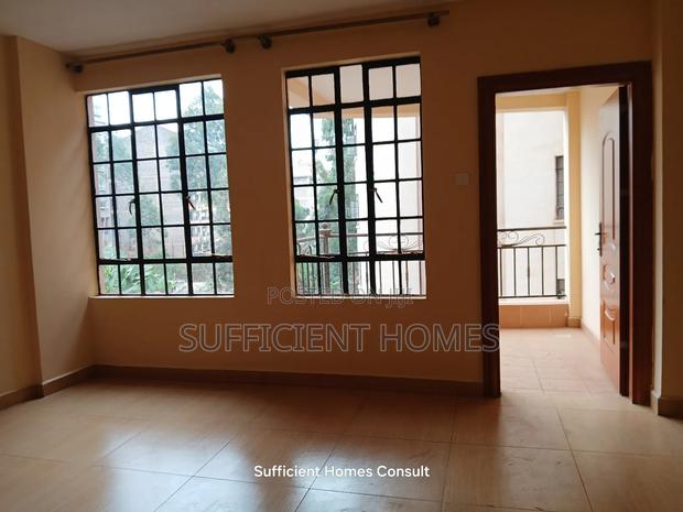 3bdrm Apartment in Ruaka for rent - thumbnail 17