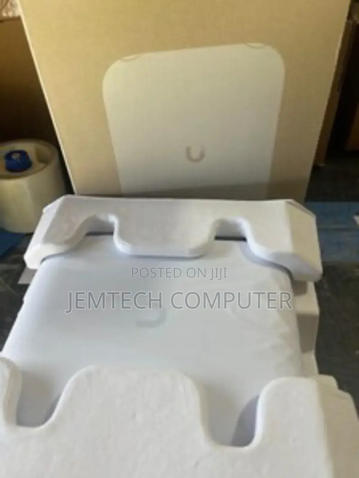 Ubiquiti U7 Outdoor Access Point,^°Unifi Wifi 7 Ap