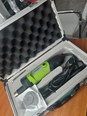 Medical Cast Cutter,Plaster Cutter Saw,