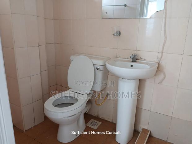 2bdrm Apartment in Ruaka for rent - thumbnail 5