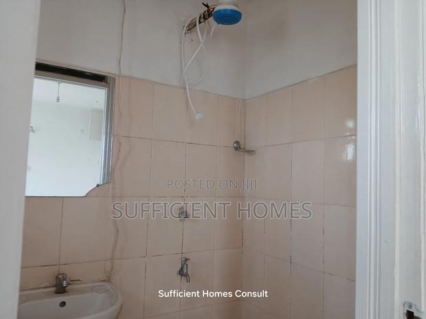 2bdrm Apartment in Ruaka for rent - thumbnail 6