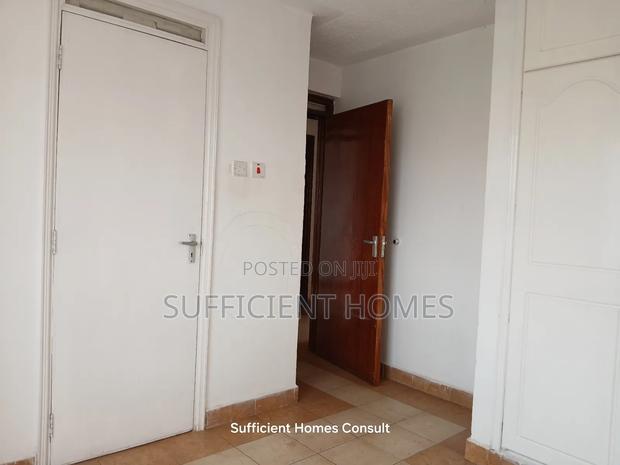 2bdrm Apartment in Ruaka for rent - thumbnail 7