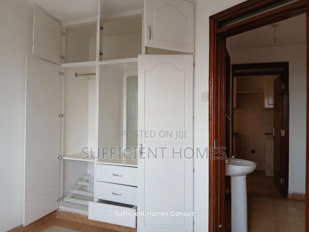 2bdrm Apartment in Ruaka for rent - thumbnail 11