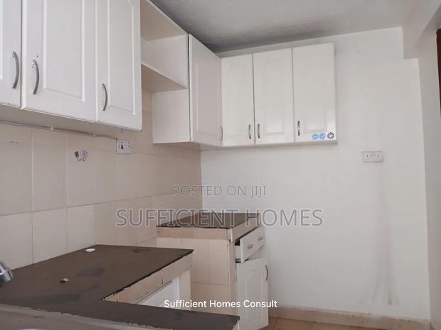 2bdrm Apartment in Ruaka for rent