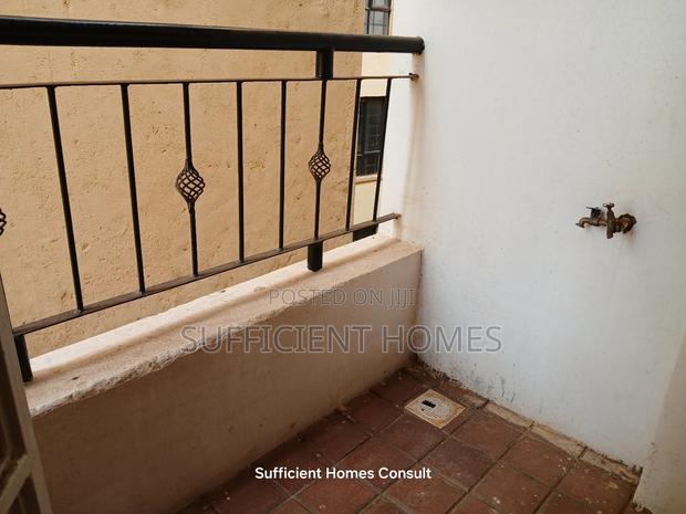 2bdrm Apartment in Ruaka for rent - thumbnail 9