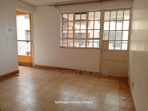 2bdrm Apartment in Ruaka for rent - thumbnail 10