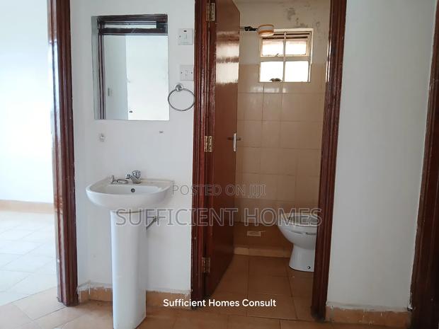 2bdrm Apartment in Ruaka for rent - thumbnail 4