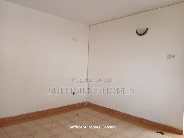 2bdrm Apartment in Ruaka for rent - thumbnail 3