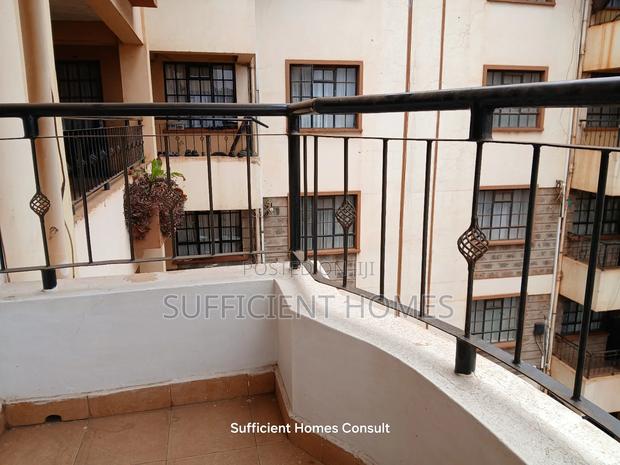 2bdrm Apartment in Ruaka for rent - thumbnail 2