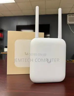 Ubiquiti U7 Outdoor Access Point,^°Unifi Wifi 7 Ap