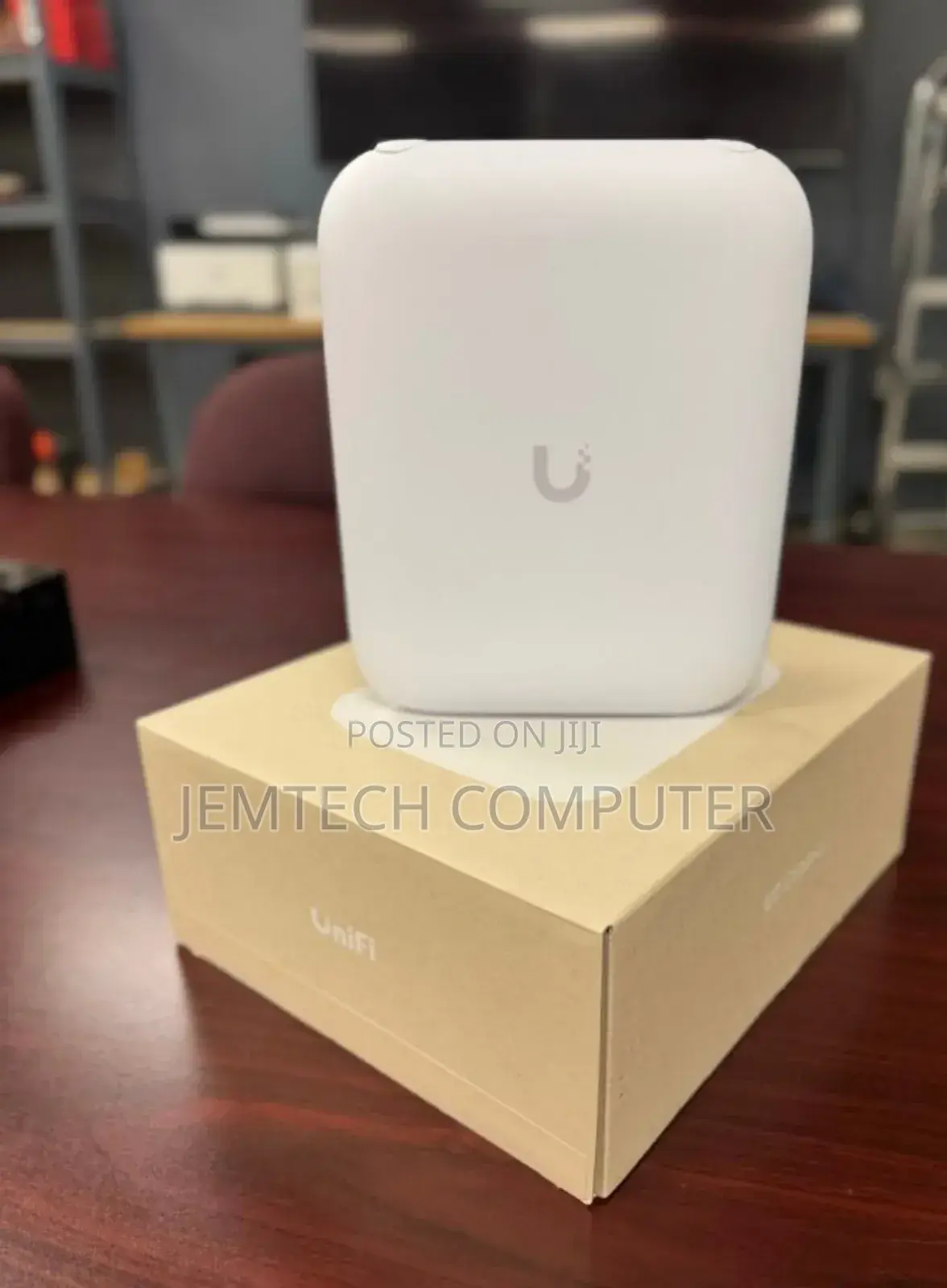 Ubiquiti U7 Outdoor Access Point,^°Unifi Wifi 7 Ap