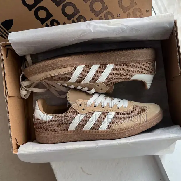 adidas gazelle silver green womens Women's Adidas Sambae