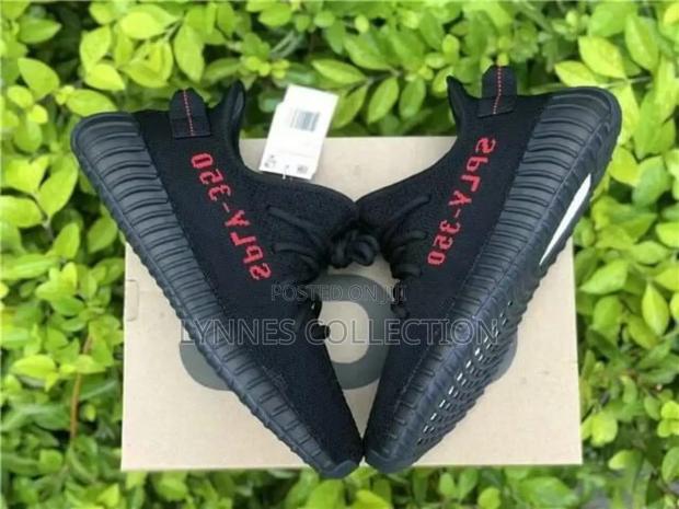 Yeezy Boost 350's ,Yeezy Boosts Sizes 40_45 - thumbnail 2