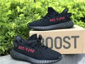 Yeezy Boost 350's ,Yeezy Boosts Sizes 40_45