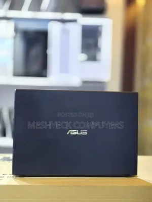Laptop Asus VivoBook 15 X540NA 16GB Intel Core I7 SSD 512GB