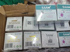 Original Renewal Face Cream 50g( With Qr Code) - main view