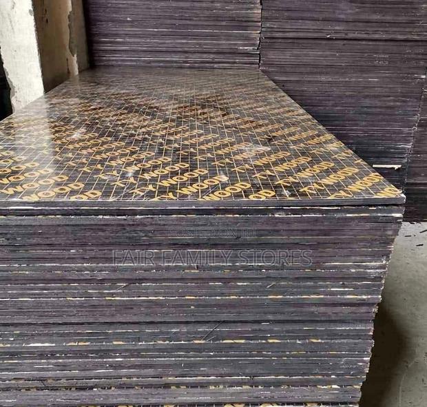 Marine Boards 16mm - thumbnail 3