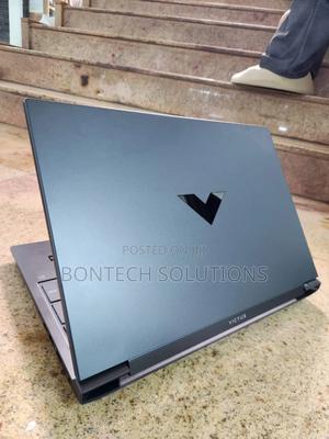 Laptop HP 16GB Intel Core I7 SSD 1T - main view