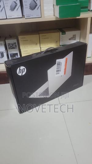 Laptop HP Envy 14 8GB Intel Core 5 SSD 512GB - main view