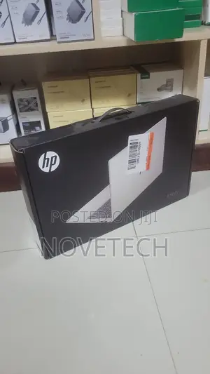 Laptop HP Envy 14 8GB Intel Core 5 SSD 512GB