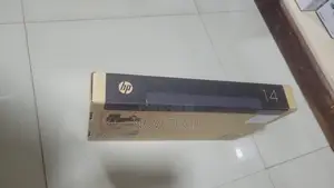 New Laptop HP OmniBook 5 14" 16GB Intel Core 7 SSD 512GB