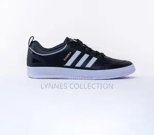 Adidas Samba Chunky Sole ,Chunky Sole Samba Sizes 40_44