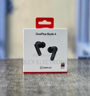 Oneplus Buds 4 - thumbnail 2