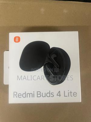 Redmi Buds 4 Lite Bluetooth Earbuds - thumbnail 2