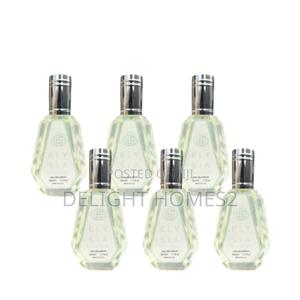 Pista Sundae_zaw - thumbnail 2