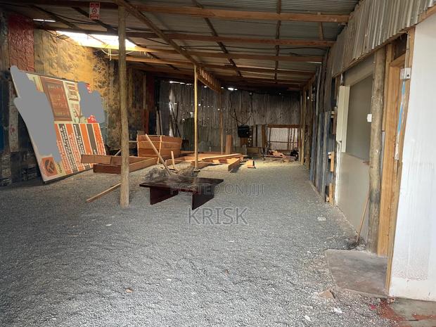 Eastern Bypass Kamakis Plot to Lease - main view