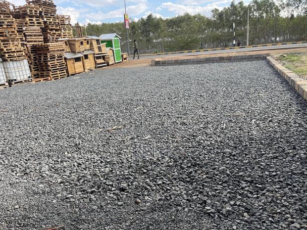 Eastern Bypass Kamakis Plot to Lease - thumbnail 2