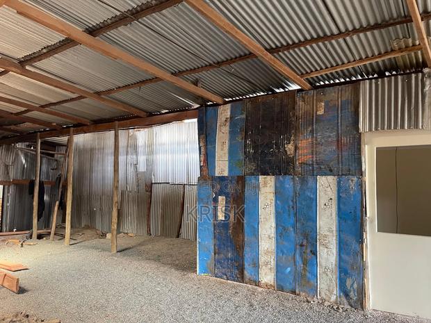 Eastern Bypass Kamakis Plot to Lease - thumbnail 3