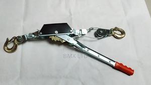 Dual Hook Cable Puller - thumbnail 2