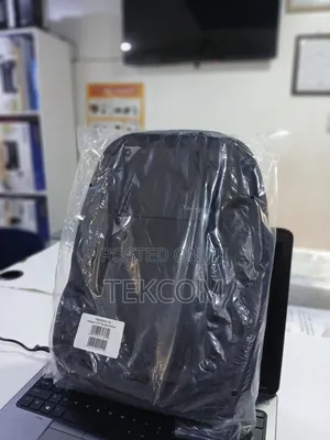 Targus Intellect Fit 15.6-Inch Laptop Backpack (Tbb565gl)