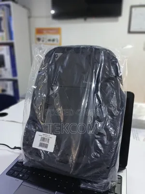 Targus Intellect Fit 15.6-Inch Laptop Backpack (Tbb565gl)