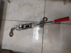 Pull Tight Wire Winch - thumbnail 2