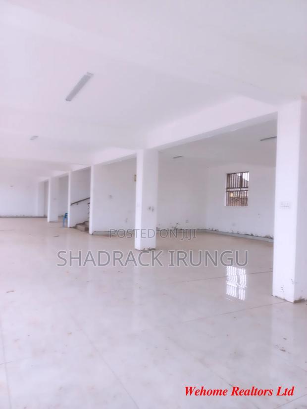Latest Shops /Offices - Ruiru Tatu City - thumbnail 2