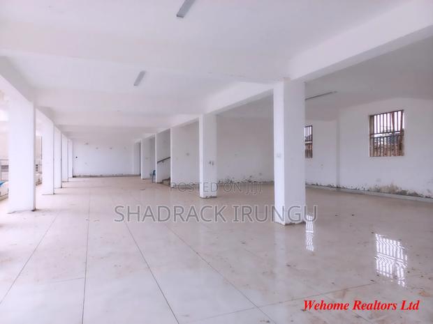Latest Shops /Offices - Ruiru Tatu City - thumbnail 3