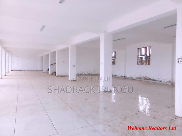 Latest Shops /Offices - Ruiru Tatu City - thumbnail 5