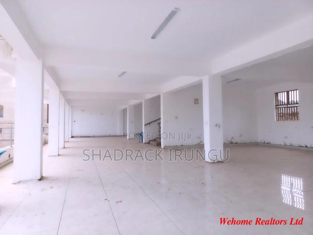 Latest Shops /Offices - Ruiru Tatu City - thumbnail 6