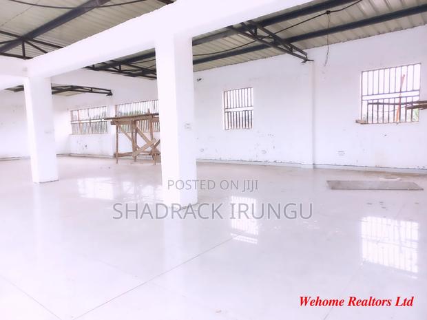 Latest Shops /Offices - Ruiru Tatu City - thumbnail 10