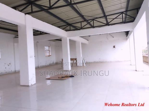 Latest Shops /Offices - Ruiru Tatu City - thumbnail 11